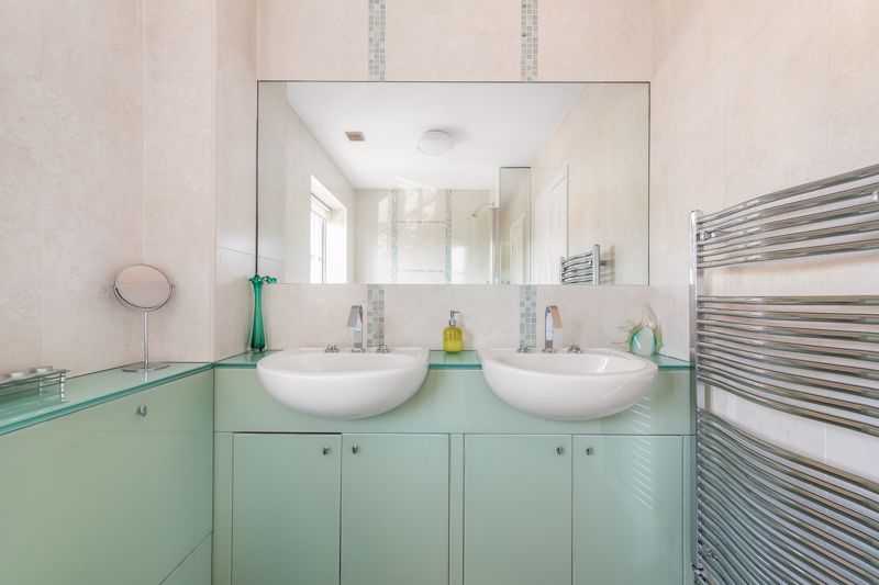 Bathroom- click for photo gallery